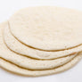 Pizza Bases 4 Pack Thin