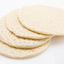 Pizza Bases 4 Pack Thick