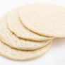 Pizza Bases 4 Pack Thick
