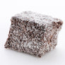 LAMINGTONS