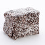 LAMINGTONS