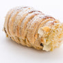 Mini Corno