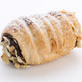 Mini Corno