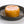 Puddings - Sticky Date & Apple Caramel