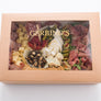 Cheese & antipasto platter - grazing board boxes 3 sizes.