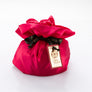 Panettone - Traditional - baking fresh from late November until Christmas