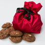 Santa Sack - various