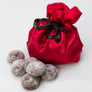 Santa Sack - various