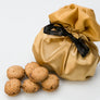 Santa Sack - various