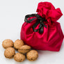 Santa Sack - various