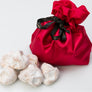Santa Sack - various