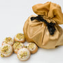 Santa Sack - various