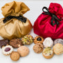 Christmas Gift Hampers - OPTION 1