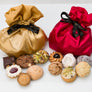 Christmas Gift Hamper- OPTION 3