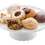Assorted Biscotti