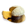 Panettone - GLUTEN FREE 6 FLAVOURS