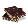 Christmas Gift Hamper- OPTION 3