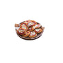 Pizzette (minimum order 20 pieces)