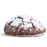 Assorted Biscotti