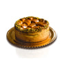 Crostata di Ricotta
