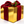 Christmas Gift Hampers - BUILD YOUR OWN