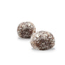 RUM BALLS - CHRISTMAS CLASSIC