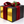 Christmas Gift Hampers - BUILD YOUR OWN