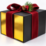 Christmas Gift Hampers - BUILD YOUR OWN