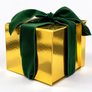 Christmas Gift Hampers - BUILD YOUR OWN