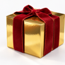 Christmas Gift Hampers - BUILD YOUR OWN