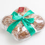COLOMBA DI PASQUA - 3 VARITIES      BAKING STARTS 21ST MARCH  & BAKED FRESH UNTIL  EASTER