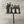 CAKE TOPPER - GRADUATION