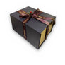 Christmas Gift Hampers - BUILD YOUR OWN