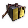 Christmas Gift Hampers - BUILD YOUR OWN