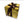 Christmas Gift Hampers - BUILD YOUR OWN