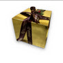 Christmas Gift Hampers - BUILD YOUR OWN