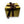 Christmas Gift Hampers - BUILD YOUR OWN