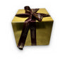 Christmas Gift Hampers - BUILD YOUR OWN