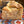 PASTIERA NAPOLETANA - (48 HOURS NOTICE NEEDED)