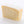 Vanilla Baked Cheesecake individual slice Gluten Free