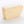 Vanilla Baked Cheesecake individual slice Gluten Free