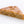 Apricot & Sesame Slice - Gluten Free, Dairy Free, Vegan Friendly