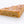 Apricot & Sesame Slice - Gluten Free, Dairy Free, Vegan Friendly