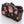 Rocky Road slice - gluten free