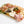 Cheese & antipasto platter - grazing board boxes 3 sizes.