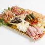 Cheese & antipasto platter - grazing board boxes 3 sizes.