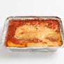 Spinach and Ricotta Cannelloni
