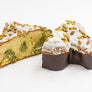 COLOMBA DI PASQUA - 3 VARITIES      BAKING STARTS 21ST MARCH  & BAKED FRESH UNTIL  EASTER