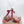 Christmas Gift Hampers - OPTION 2