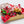 Christmas Gift Hampers - OPTION 1